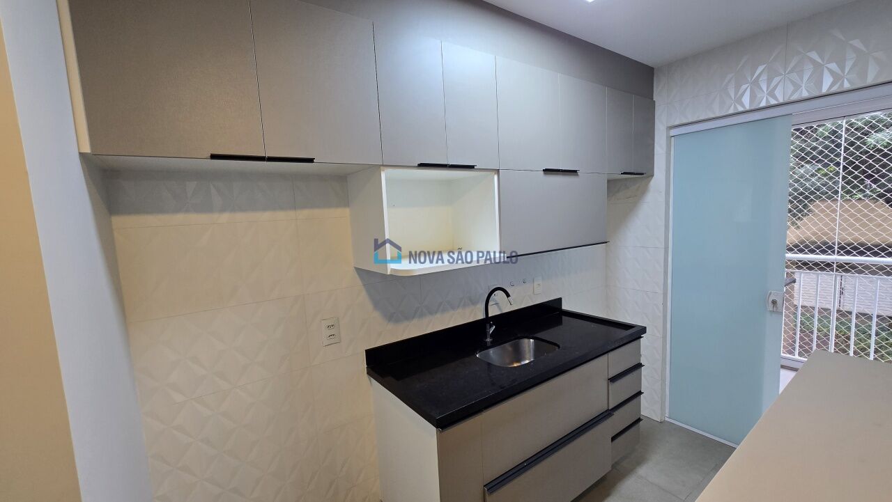 Foto 7 - BI52211