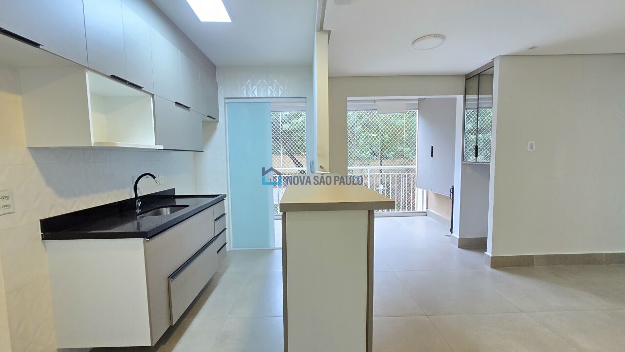 Foto 4 - BI52211