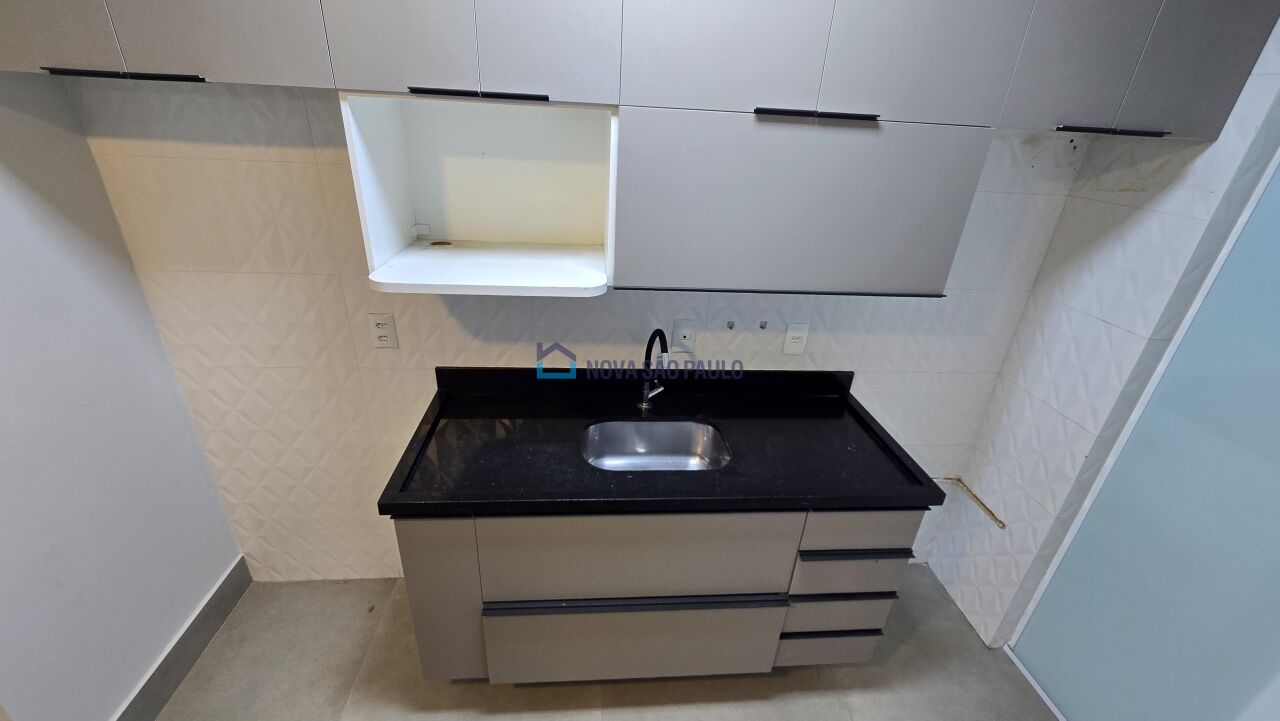 Foto 8 - BI52211