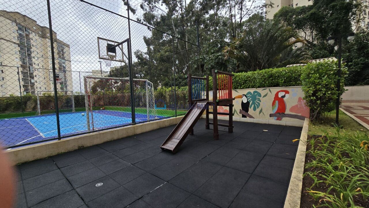 Foto 33 - BI52211