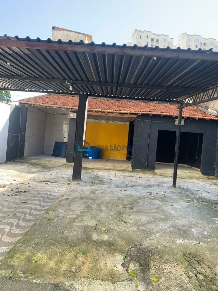Foto 4 - BI52212