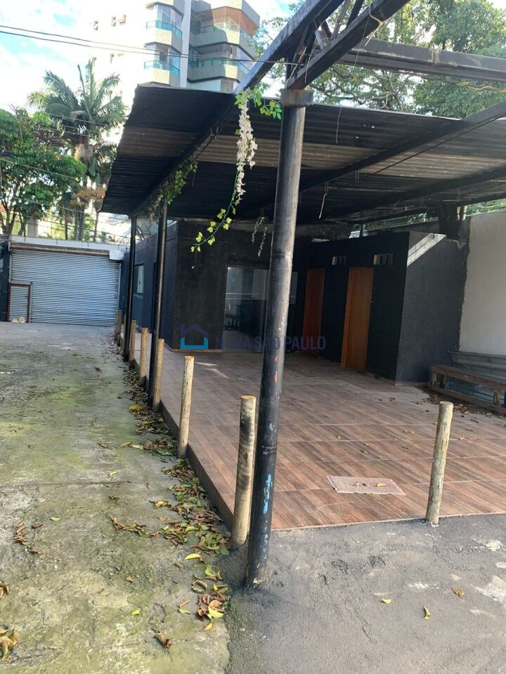 Foto 9 - BI52212