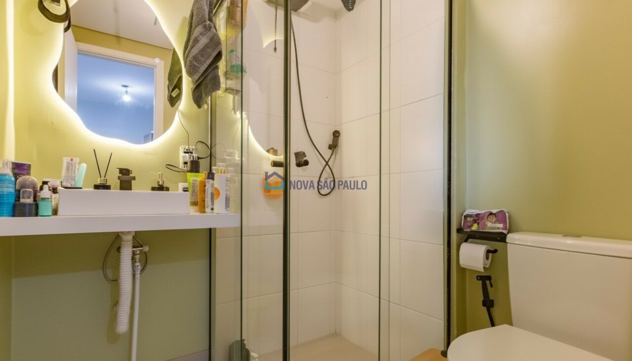 Foto 8 - BI52213