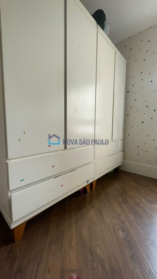 Foto 33 - BI52216