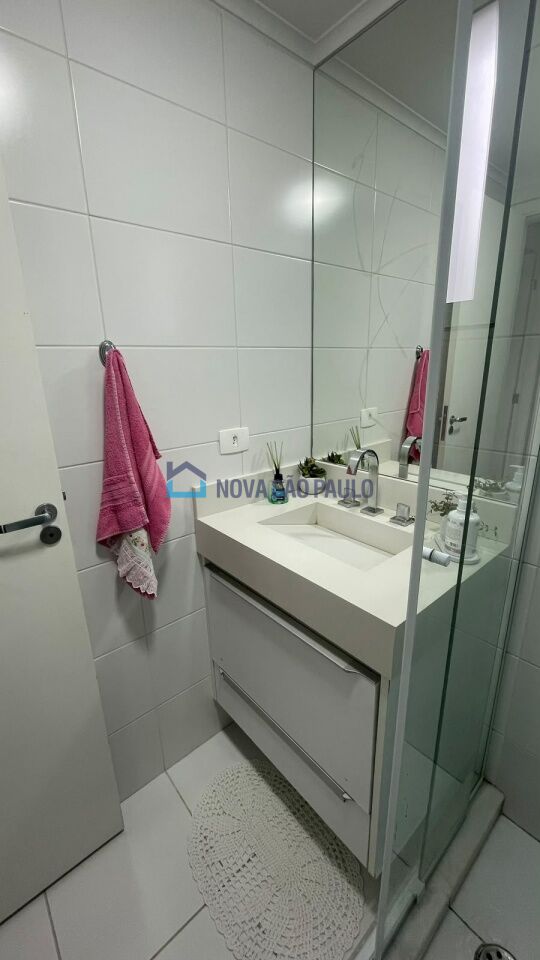 Foto 36 - BI52216