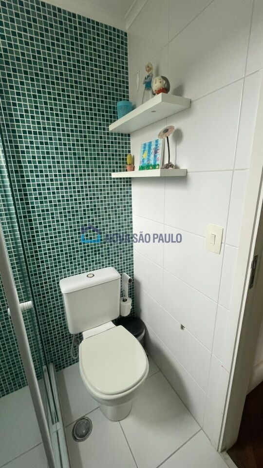 Foto 34 - BI52216