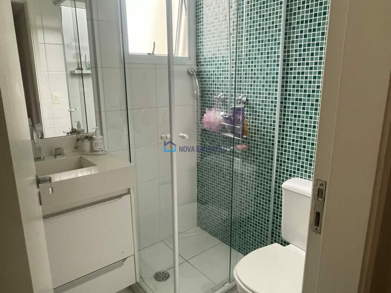 Foto 35 - BI52216
