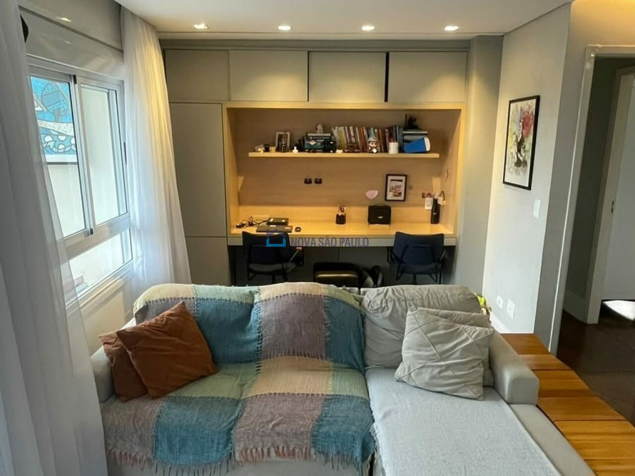Foto 3 - BI52216