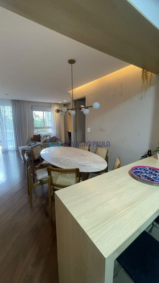 Foto 41 - BI52216