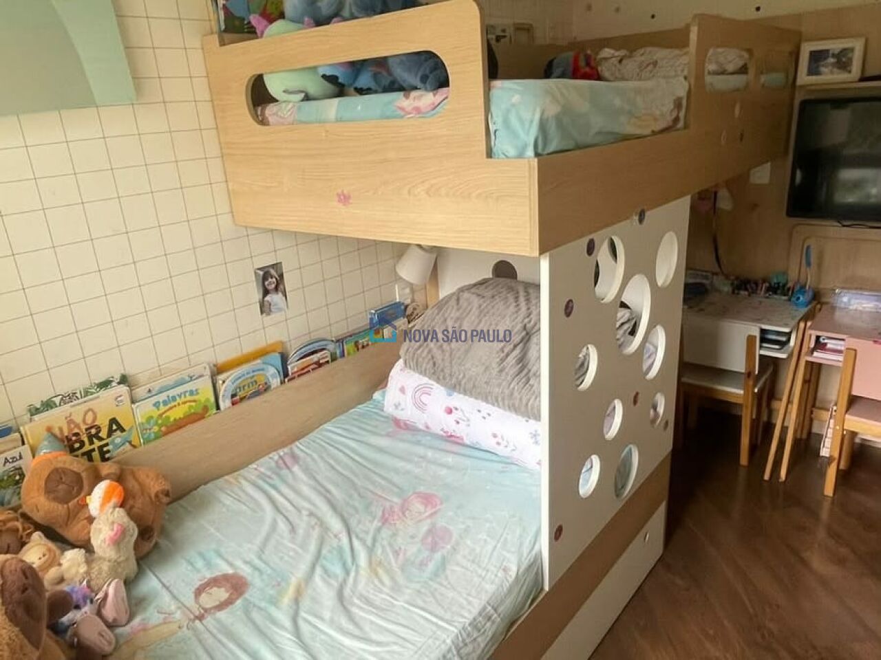 Foto 32 - BI52216