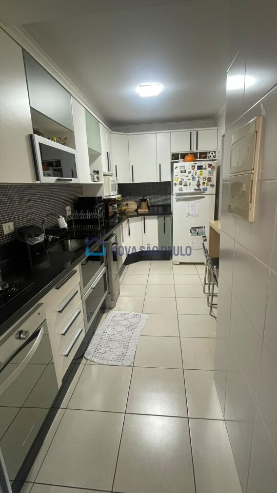 Foto 38 - BI52216