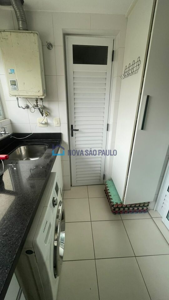 Foto 44 - BI52216