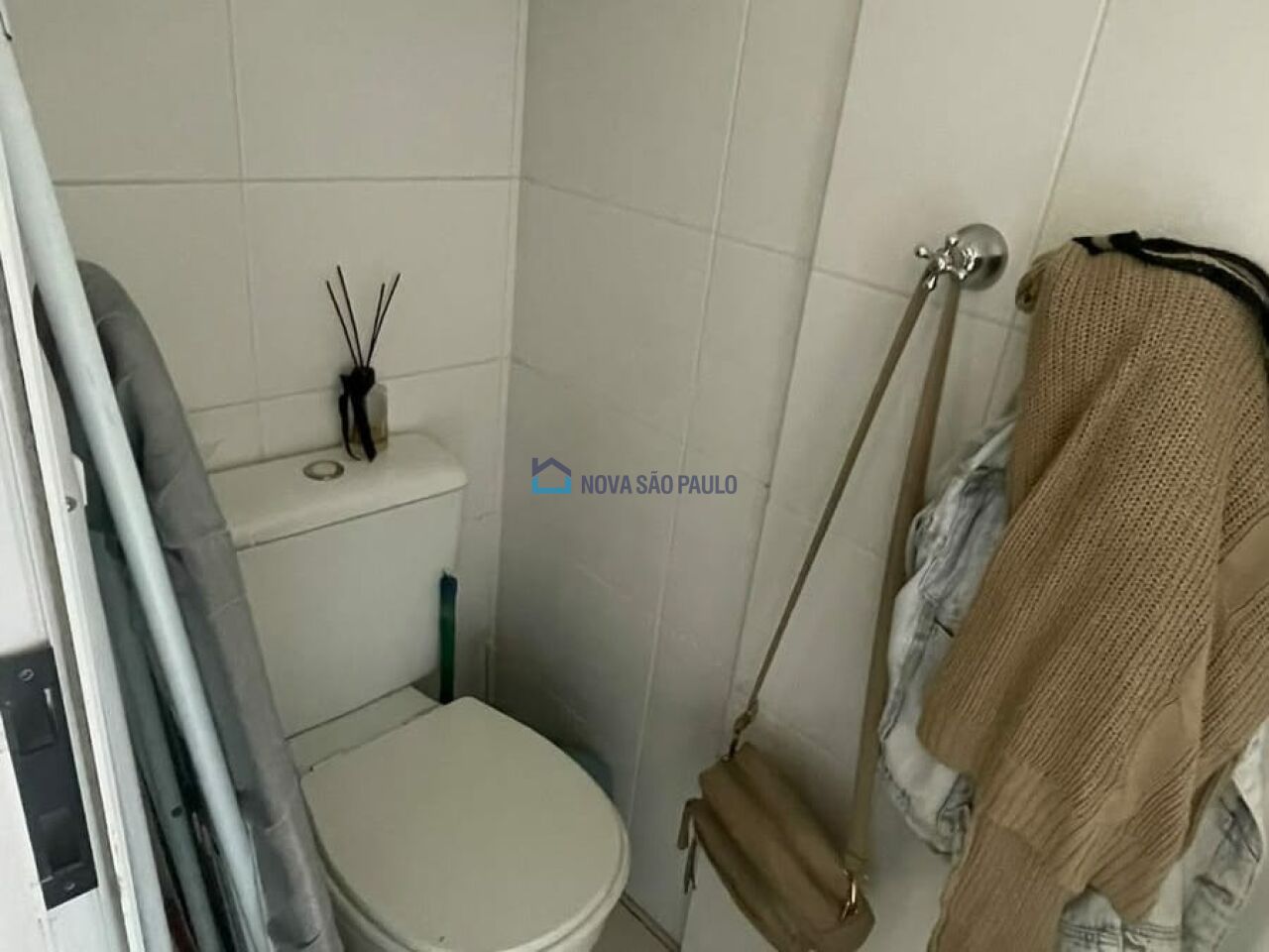 Foto 45 - BI52216