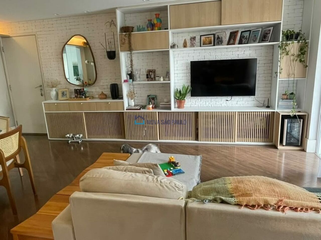 Foto 6 - BI52216