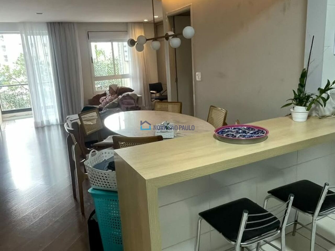 Foto 37 - BI52216