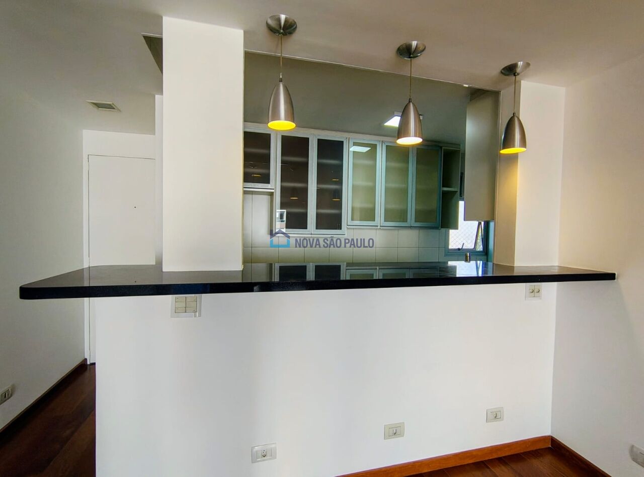 Foto 5 - BI52219