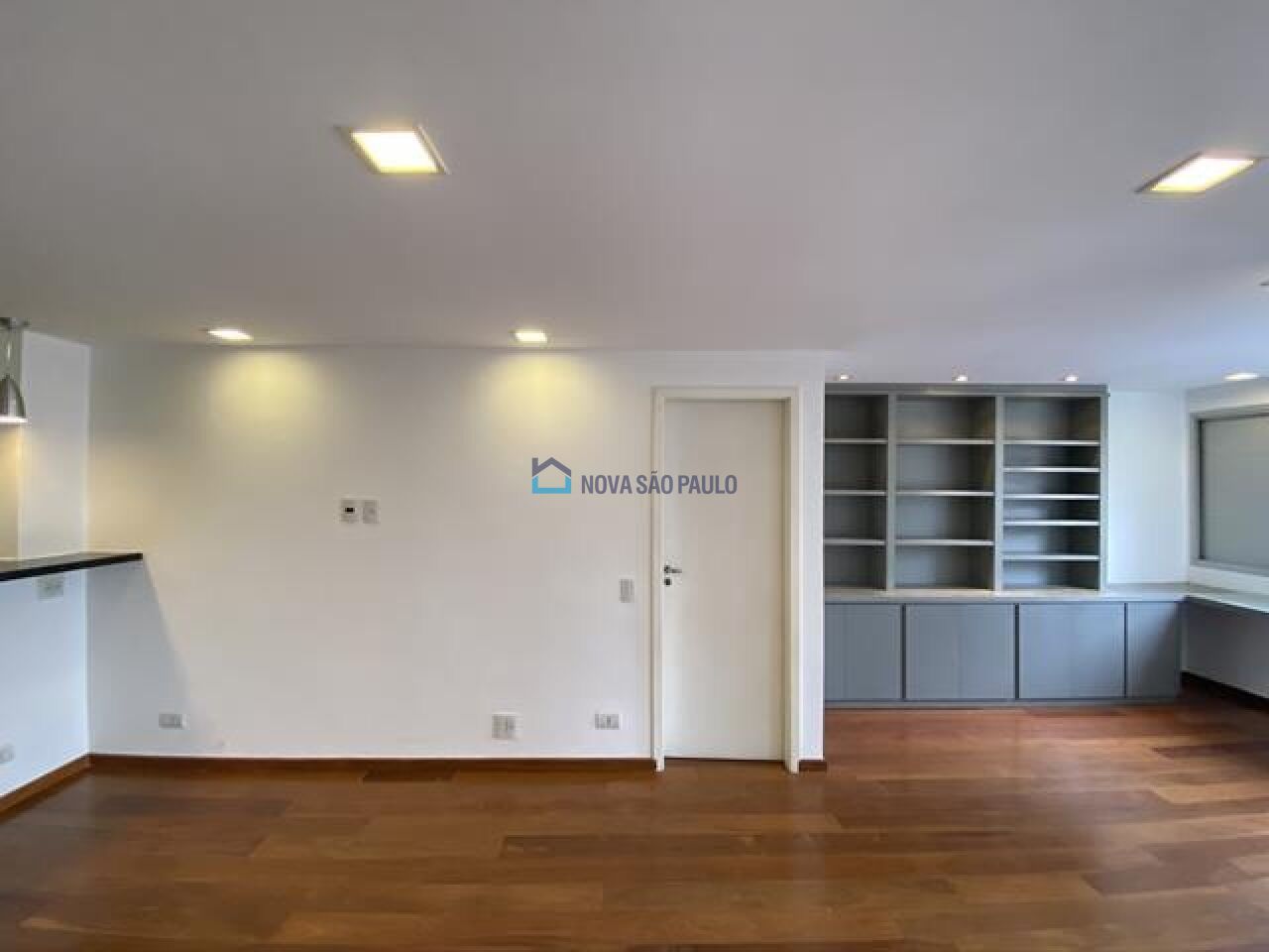 Foto 3 - BI52219
