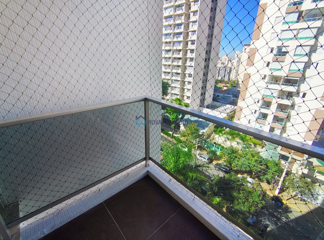 Foto 23 - BI52219