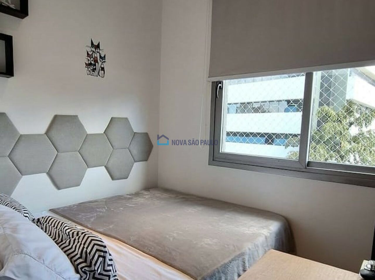 Foto 5 - BI52223