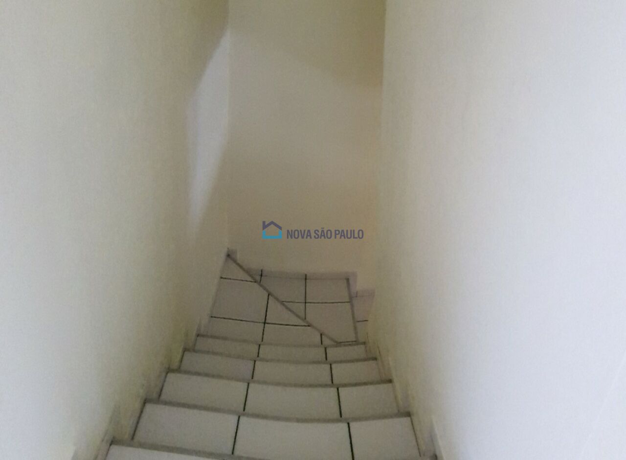 Foto 6 - BI52228