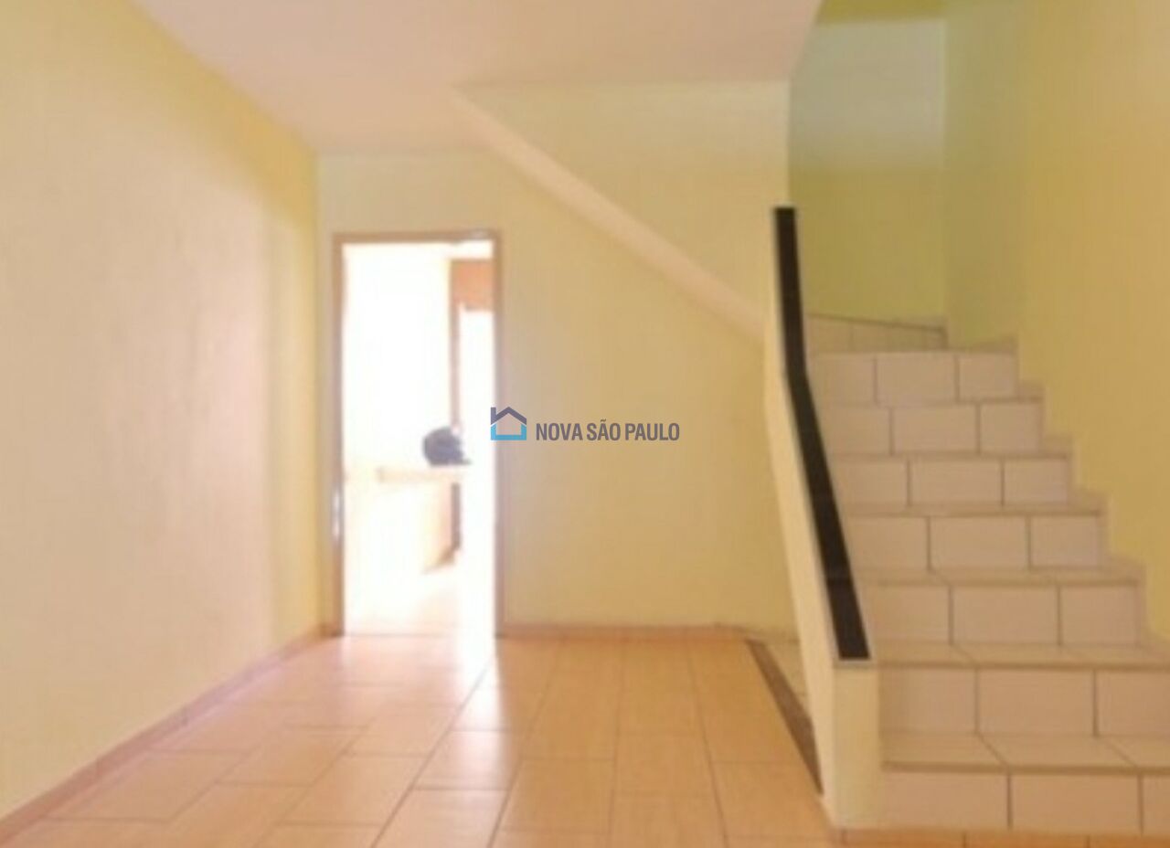 Foto 7 - BI52228
