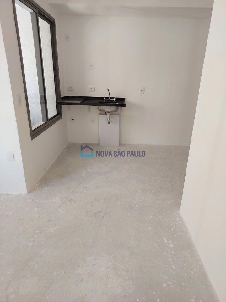 Foto 5 - BI52229