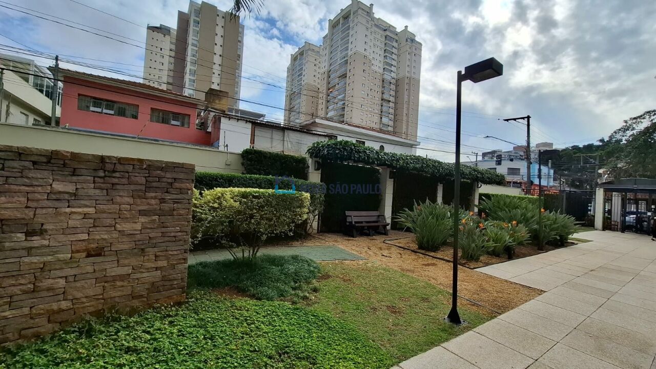 Foto 32 - BI52231