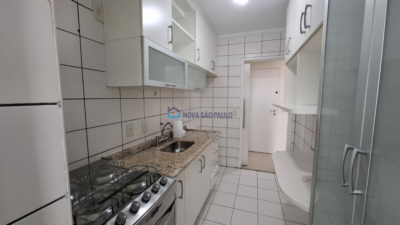 Foto 7 - BI52231