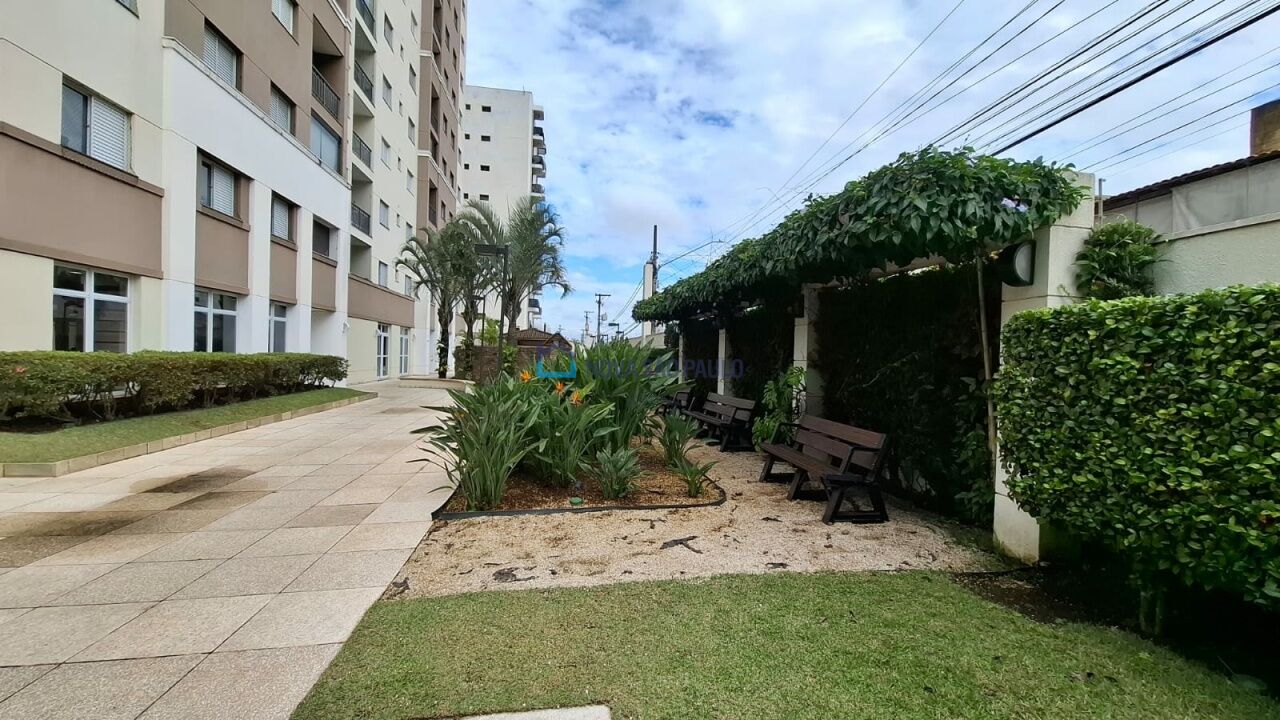 Foto 31 - BI52231