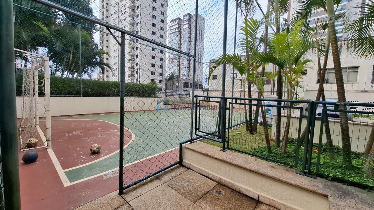 Foto 30 - BI52231