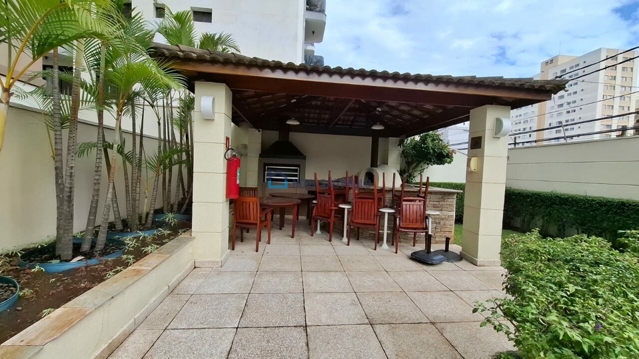 Foto 27 - BI52231