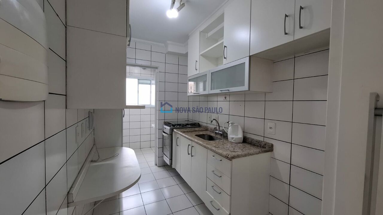 Foto 6 - BI52231