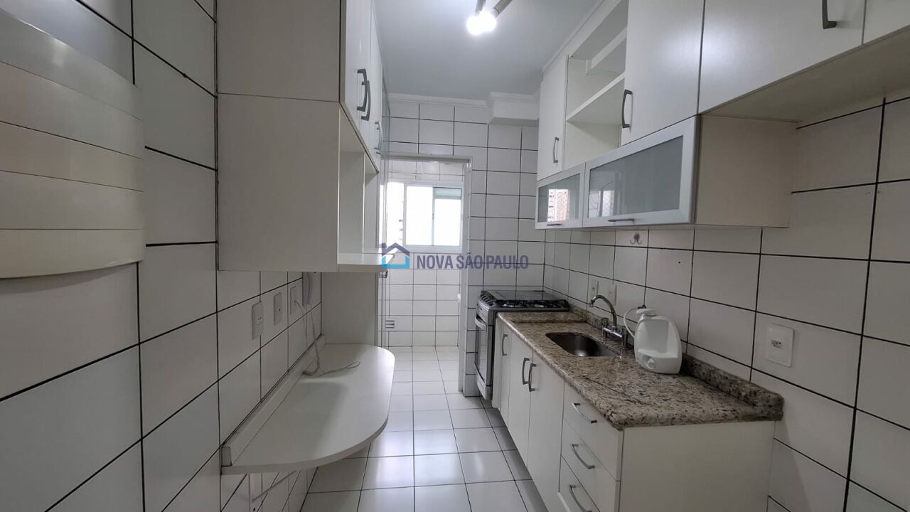 Foto 9 - BI52231
