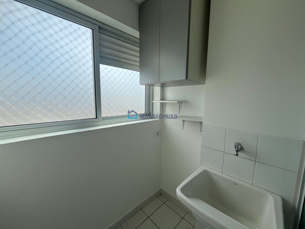 Foto 4 - BI52232