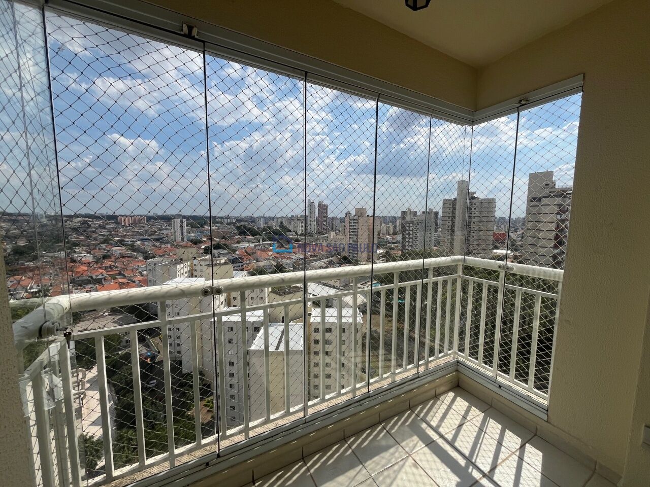 Foto 6 - BI52232