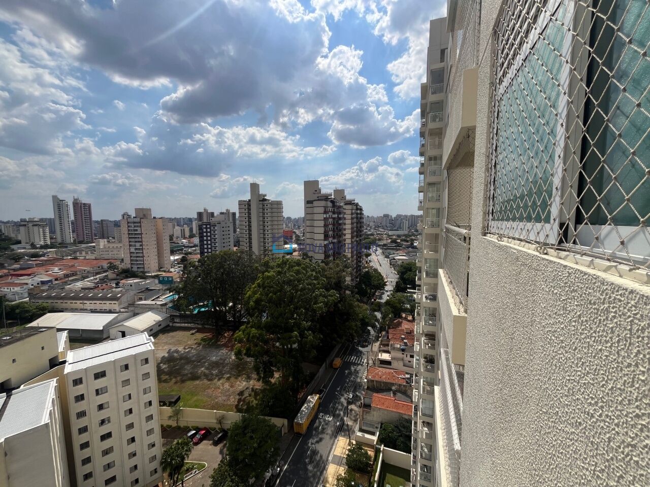 Foto 7 - BI52232