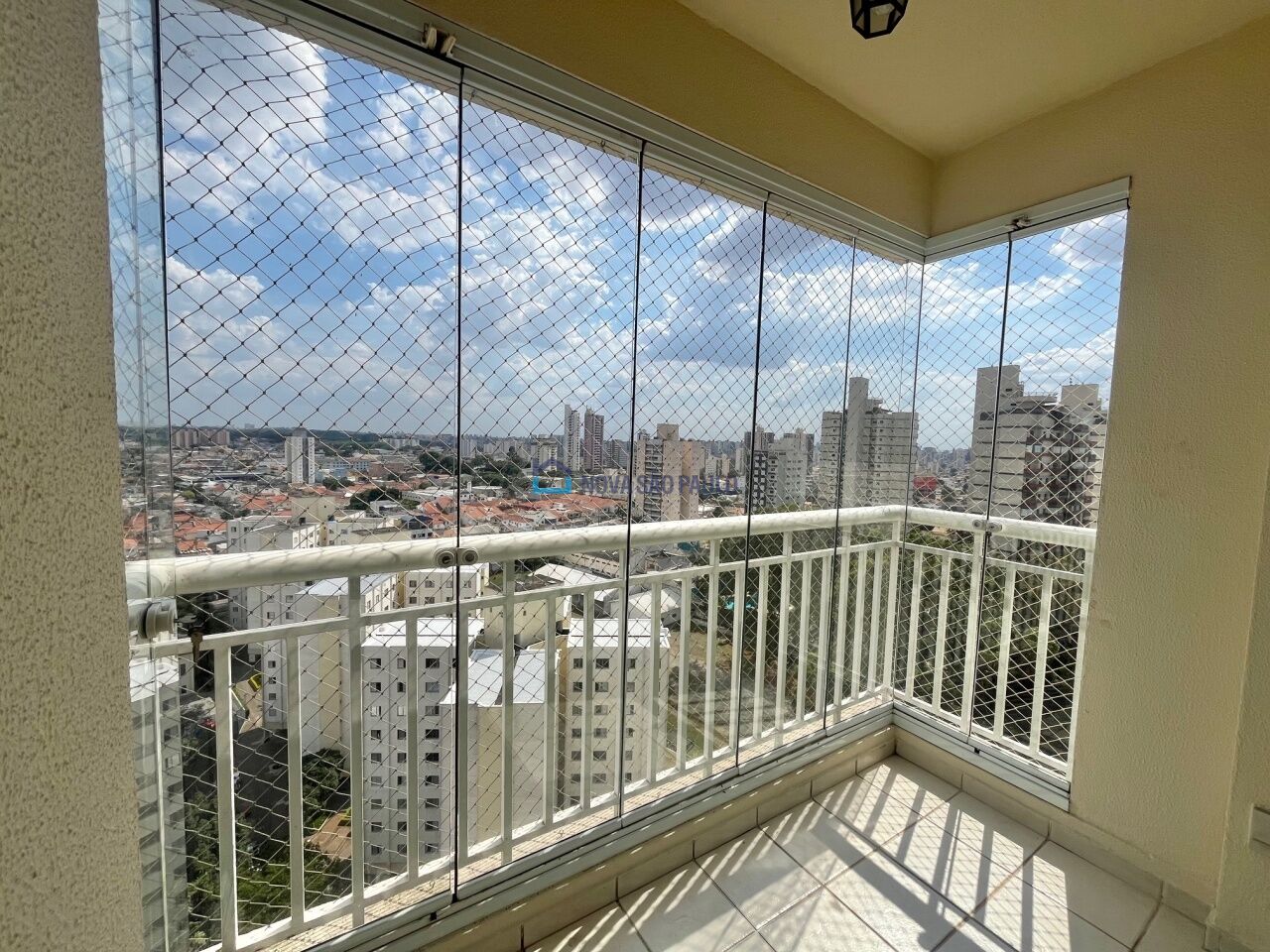 Foto 8 - BI52232
