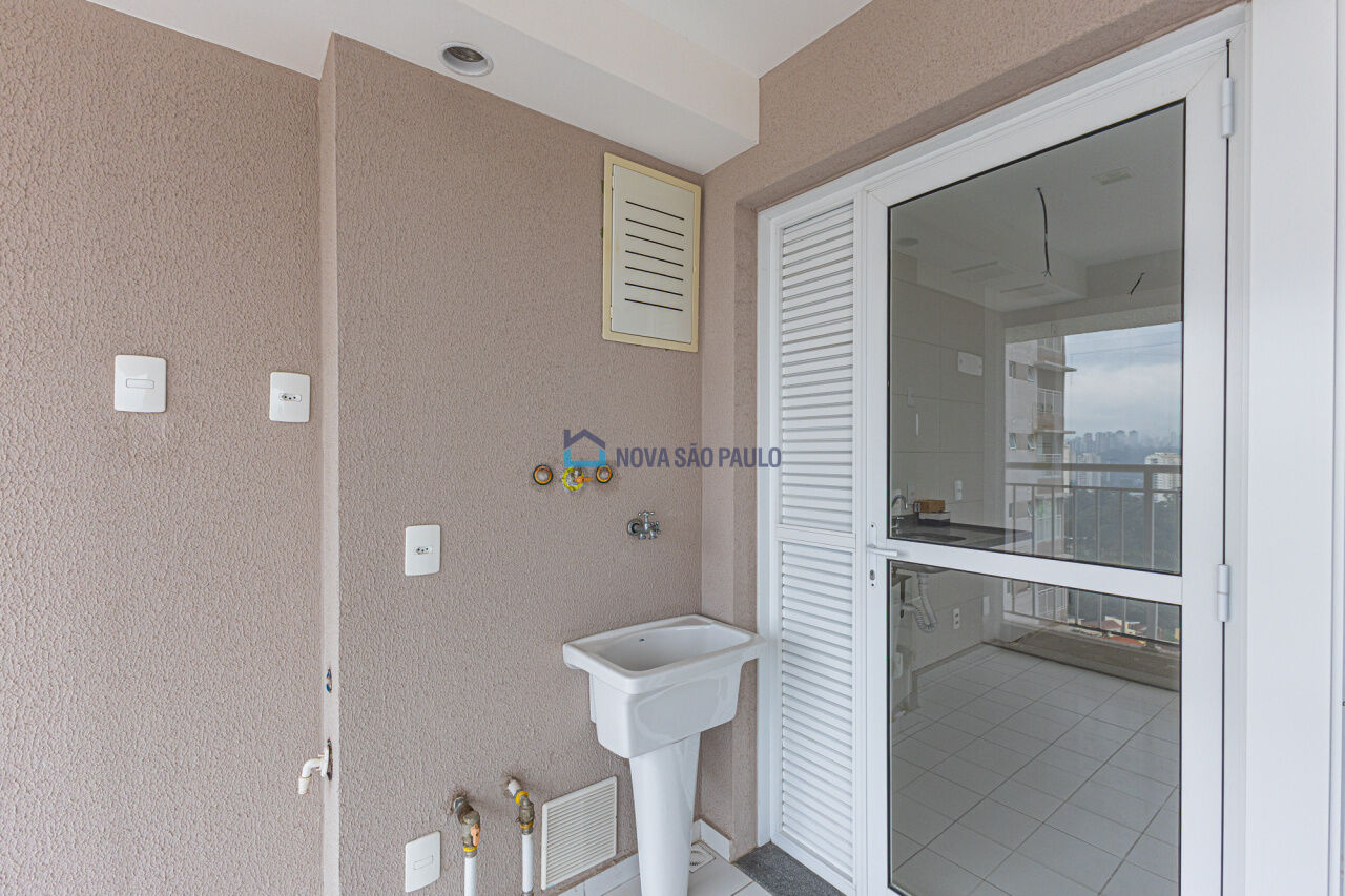 Foto 25 - BI52236