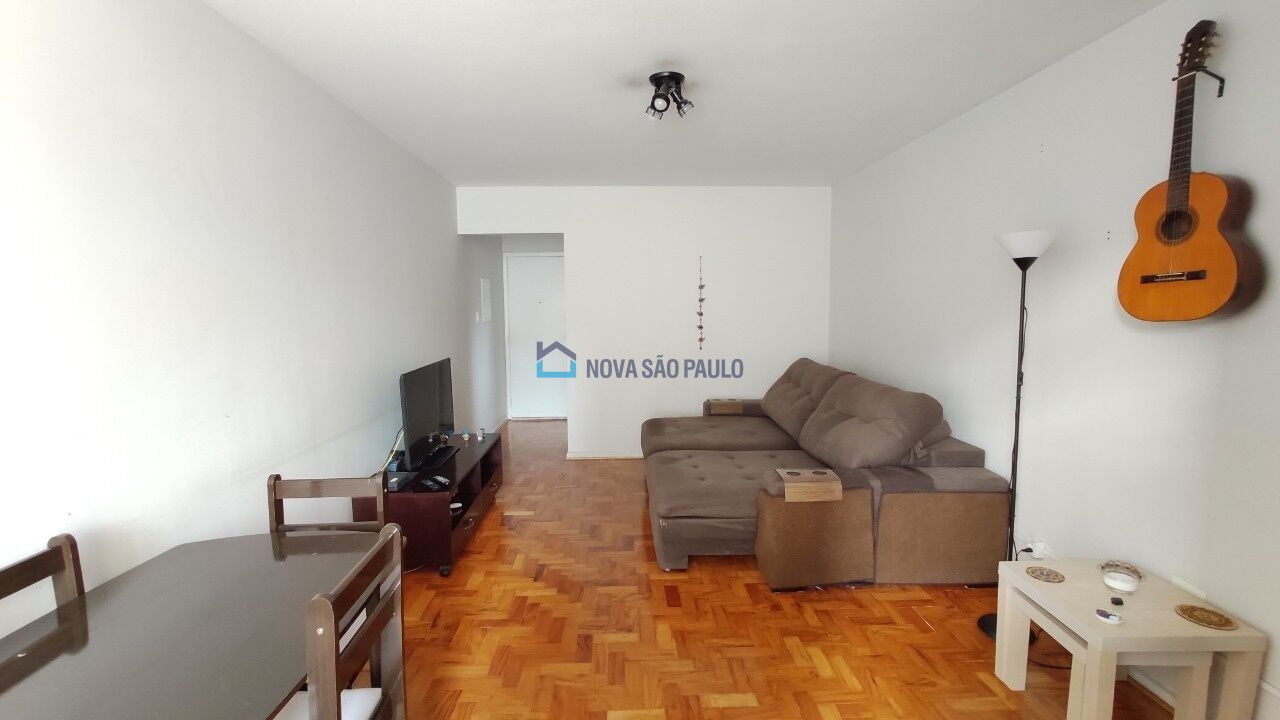 Imóvel
