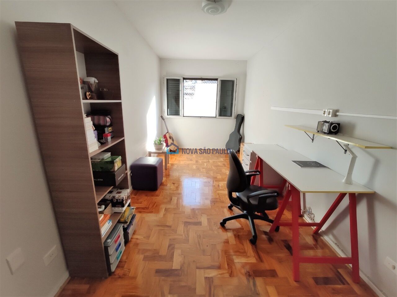 Foto 4 - BI52237