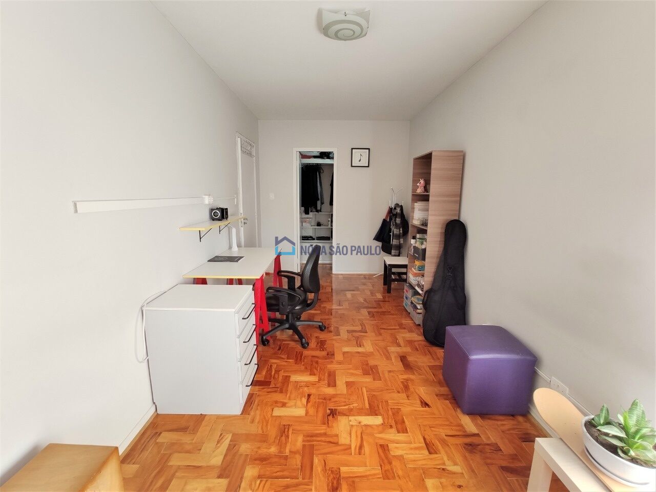Foto 5 - BI52237