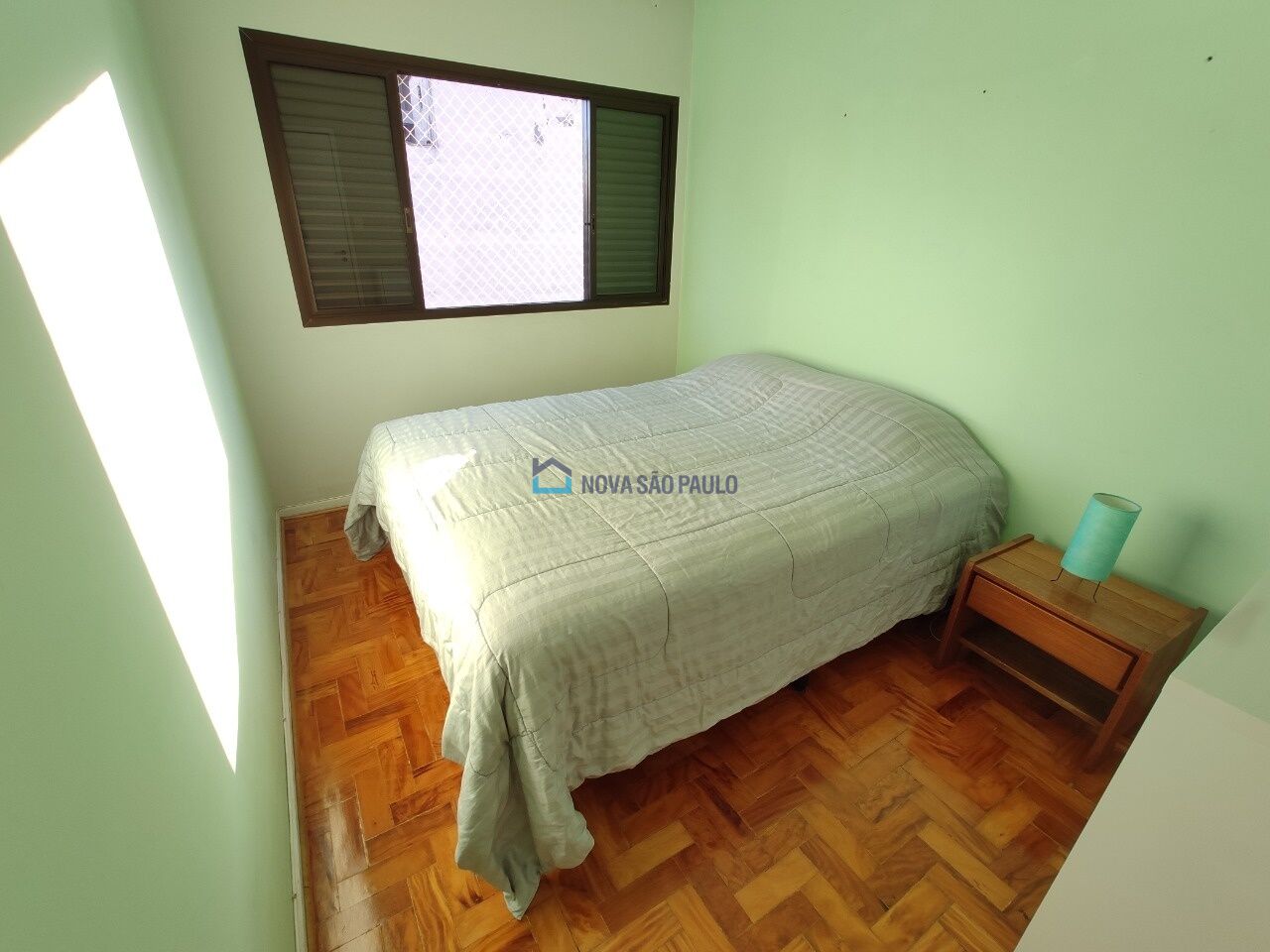 Foto 6 - BI52237