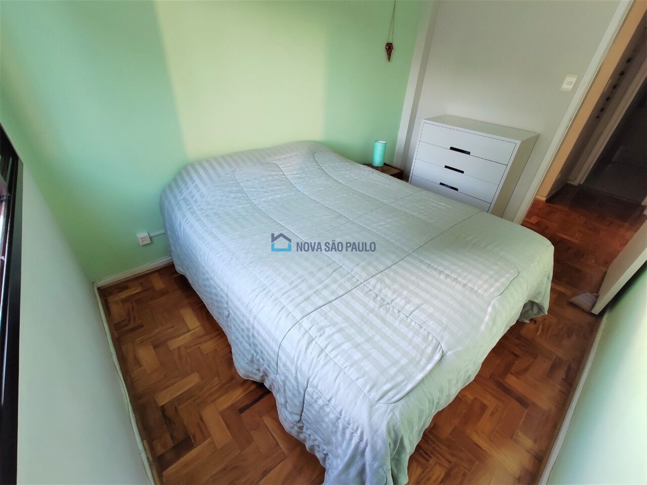 Foto 7 - BI52237