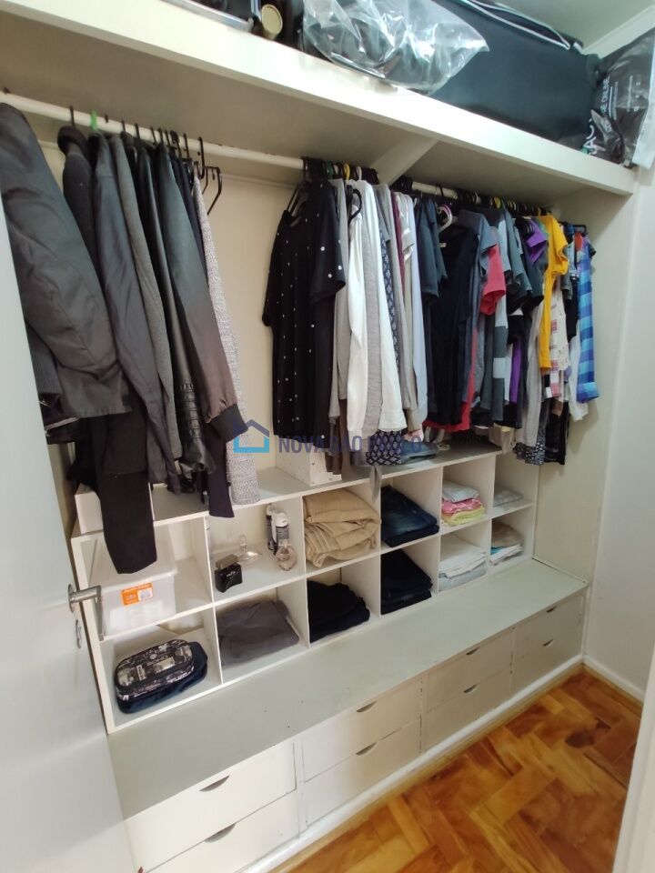 Foto 8 - BI52237