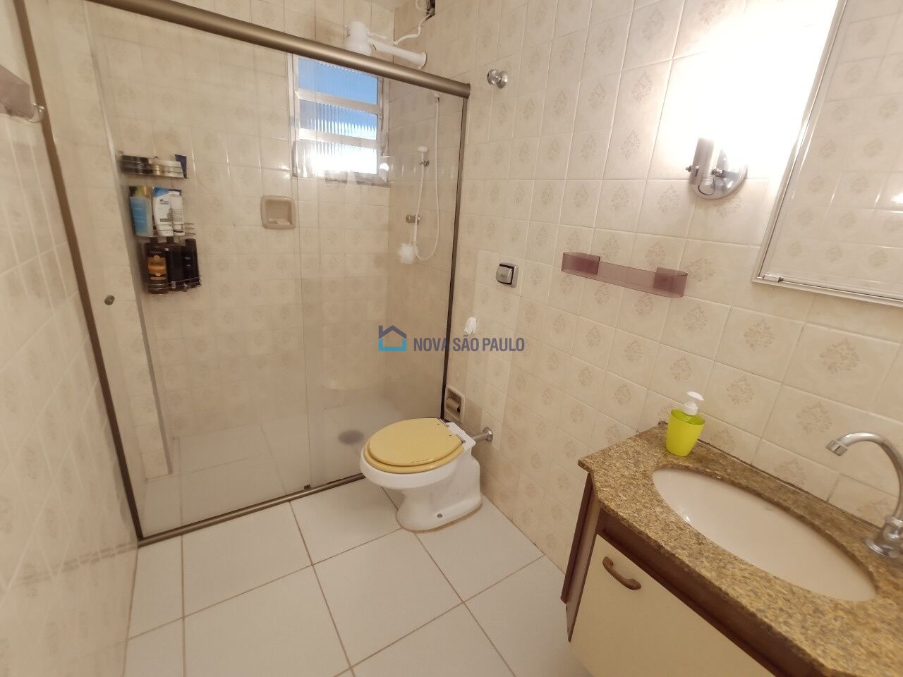 Foto 9 - BI52237