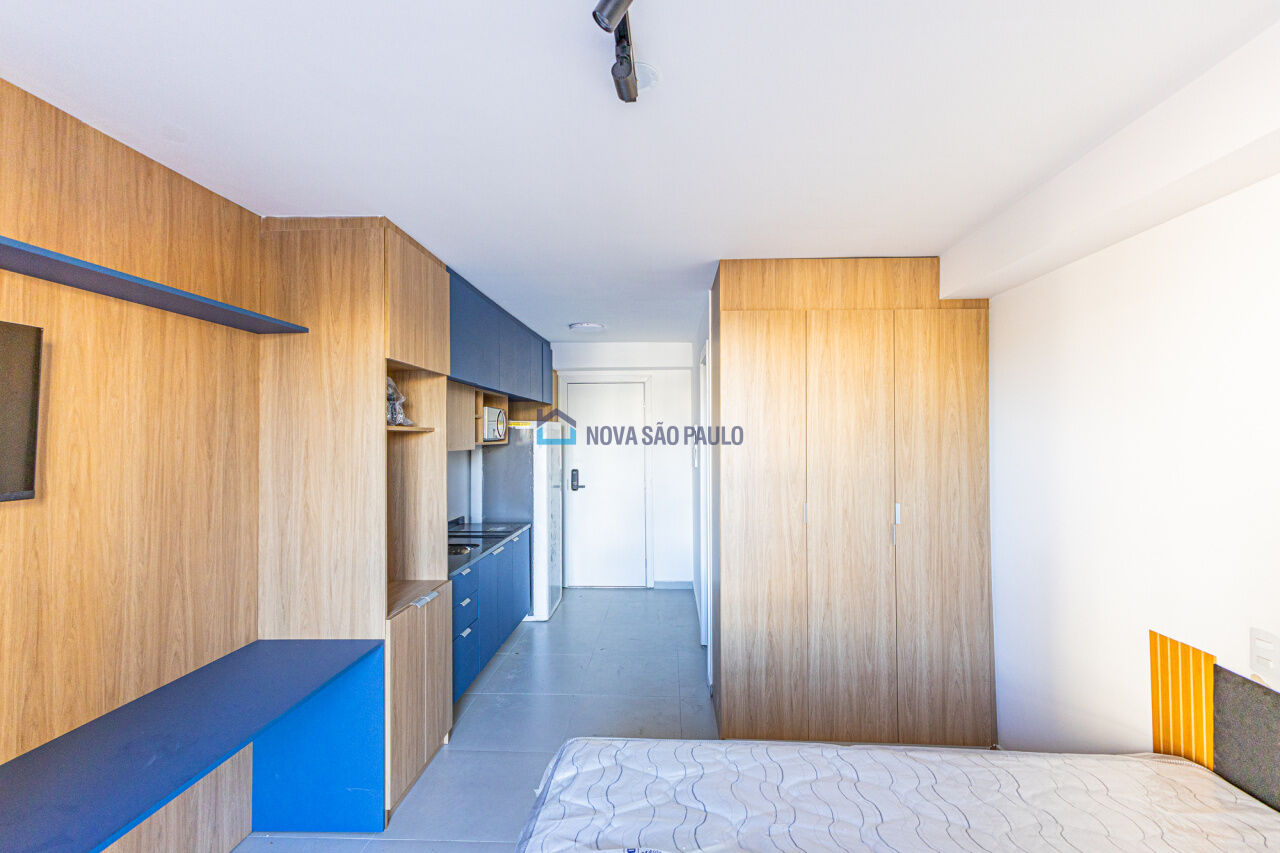 Foto 7 - BI52241