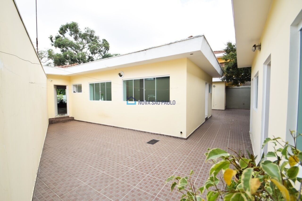 Foto 3 - BI52244