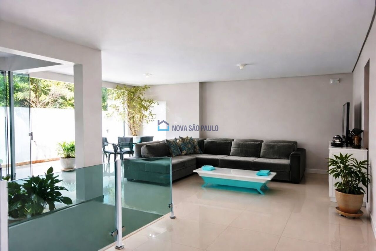 Foto 9 - BI52244