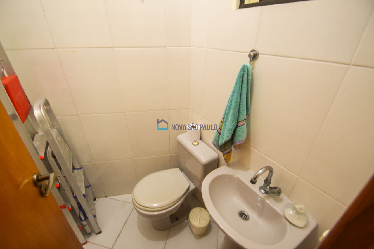 Foto 7 - BI52245