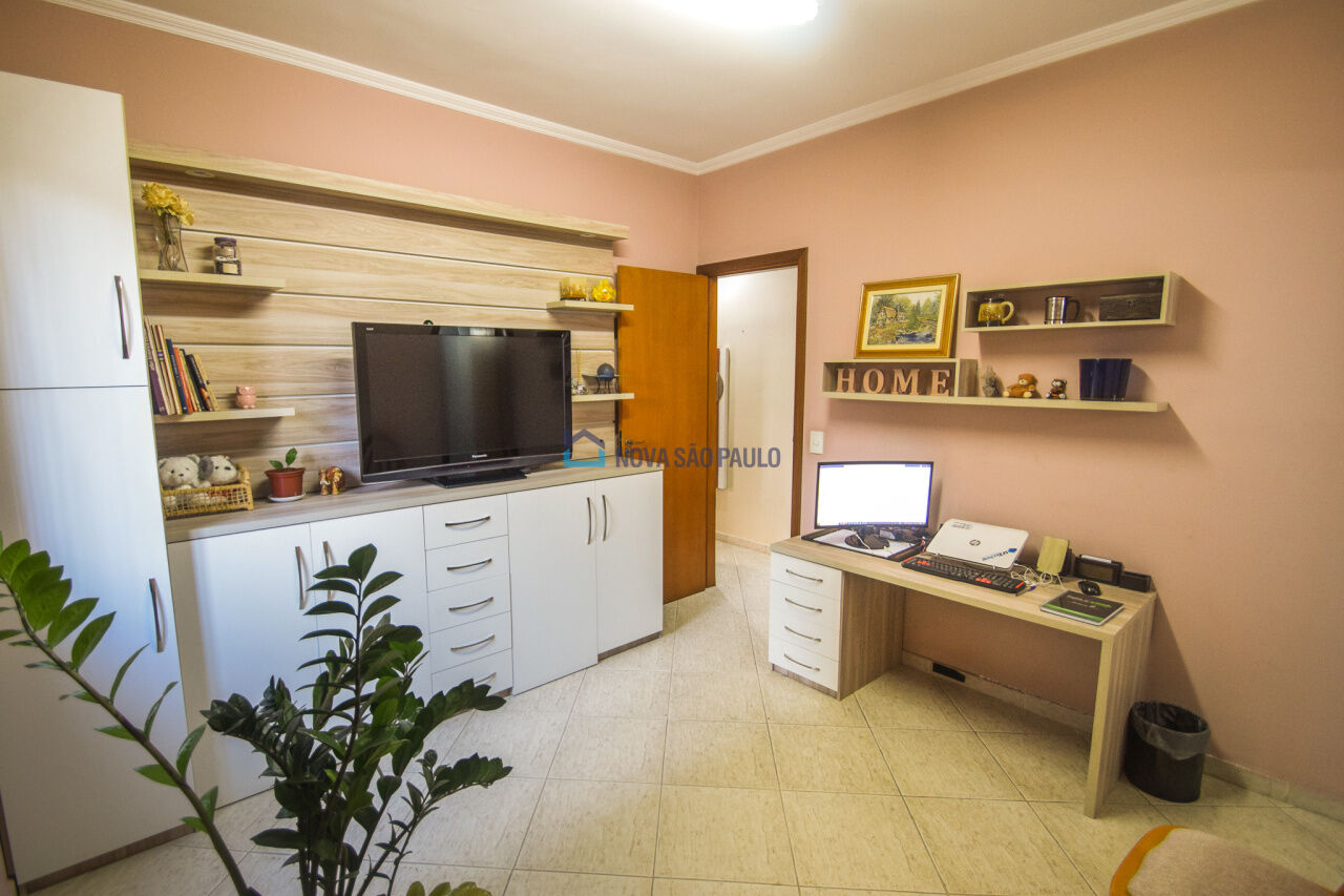 Foto 6 - BI52245